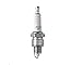 CDHPOWER Higher Performance Spark Plug for 2-Stroke Engine For 66cc/80cc Gas motorized bicycle primary