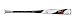 Louisville Slugger WTLBBSO617332 Solo 617 BBCOR (-3) Baseball Bat, 32