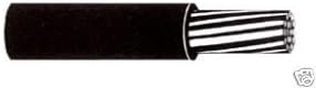 250' 2-3 With Ground WG NM-B Romex cable electrical