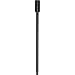 Lenox Tools 3084712X 12-Inch Hole Saw Extension 1/2-Inch Chuck