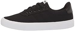adidas Women's Vulc Raid3r Skate