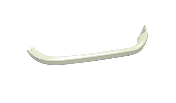 Tirador puerta Frigorifico BOSCH 315 MM C.O. 369547: Amazon.es: Hogar