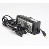 Laptop AC Adapter Charger for Compaq Presario C500 C700