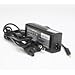 Laptop AC Adapter Charger for Compaq Presario C500 C700