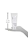 Alfaparf Milano Semi Di Lino Diamond Illuminating Conditioner - Moisturizing Conditioner For Normal and Color Treated Hair - Sulfate & Paraben Free Professional Hair Care (6.76 oz)