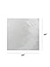 Premium Super Slick Parchment Paper Squares | 100 Sheets | 10