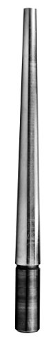 SE JT-SP1 Ungrooved and Unmarked Ring Mandrel