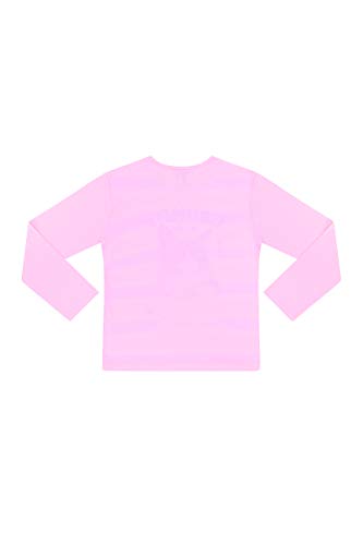 [- Grumpy Cat Long Pyjamas Girls  -]