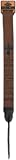 The Cross - Christian Guitar Strap