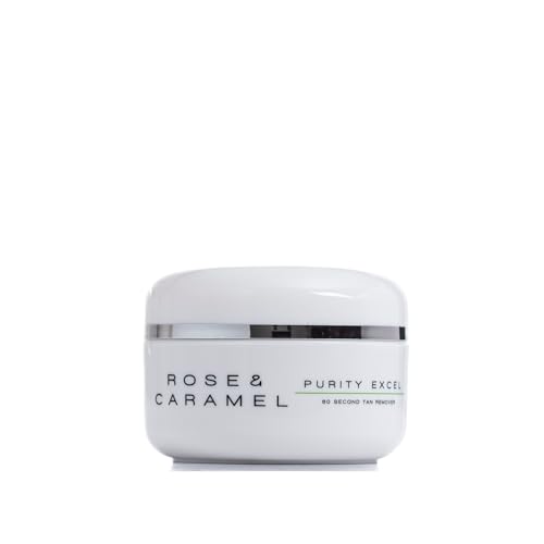 200ml Mango & Pomegranate