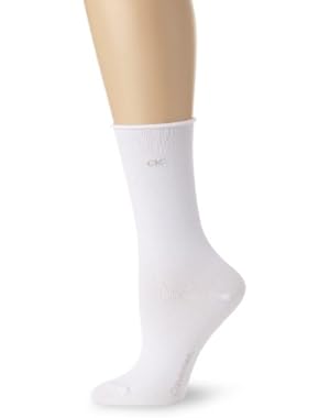 Women's Roll-Top Socks (Pack of Three)