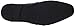 Calvin Klein Men's Brice Slip-On Shoe