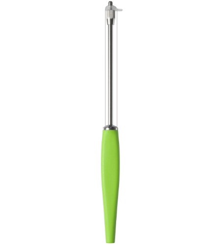 OSTI Original cheese slicer, Lime - Thumbnail 2