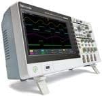 Benchtop Oscilloscopes Digital Oscilloscope 100MHz, 2CH,20M(TBS2102)