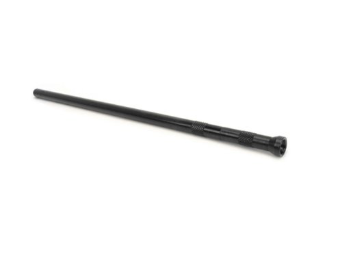 COMP Cams 7711-1 Pushrod Length Checker (Cup End(7.8 To 8.8)