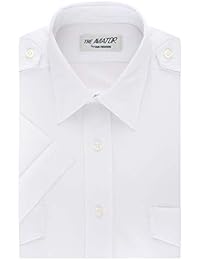 buy mens dress shirts online
