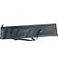 ALPS New 3 Section Adjustable Hiking/Trekking/Snowshoeing Poles with Carrying Tote Bag
