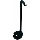 Otamatone Deluxe from Maywa Denki - Special English Version Otamatone Deluxe (Black)