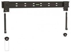 Sopar Plano 60-6060 SO23146 TV SLIM Wall