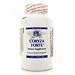 Progressive Labs Coryza Forte 250 caps