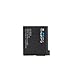 GoPro Hero 4 Rechargeable Battery - Bulk Packaging