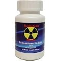 Potassium Iodide 60 Tablets 65 Mg. Each Expires 2018