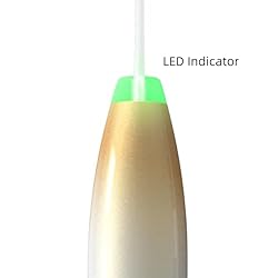 NUHUi AUTO Toys Heater Stick Warmer LED Indicator