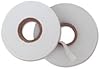 Poly Budding Tape - White