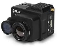 FLIR Duo Pro R (13mm, 336 Frame Rate)