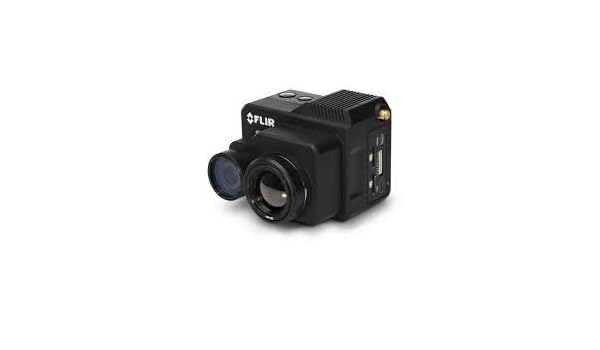 flir duo pro r price