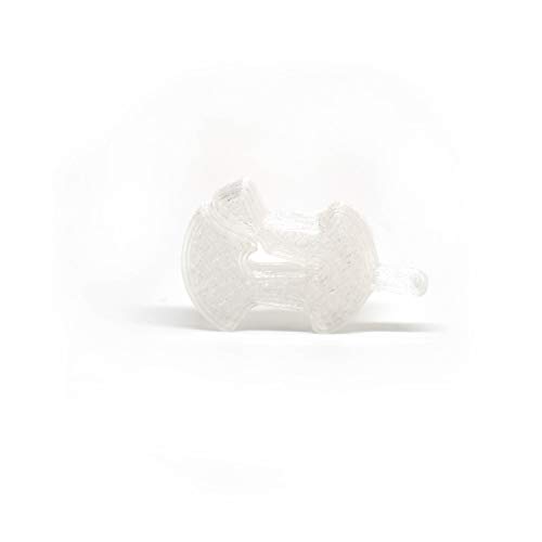 Viol Viola Mute (Diamond White) - Thumbnail 6
