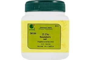 Dang GUI - Dong Quai Root, 100 Grams,(E-Fong)