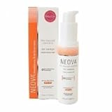 NEOVA - DNA DAMAGE CONTROL SILC SHEER 2.0 - SPF 40 - 2.5 FL OZ