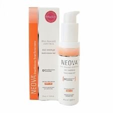 NEOVA - DNA DAMAGE CONTROL SILC SHEER 2.0 - SPF 40 - 2.5 FL OZ