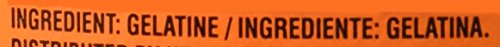 5 Knox+Unflavored+Gelatin+1+lb