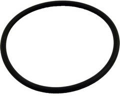 AquaFlo "A" Series Pump Trap Cover O-Ring 5" (O-80) 92200000