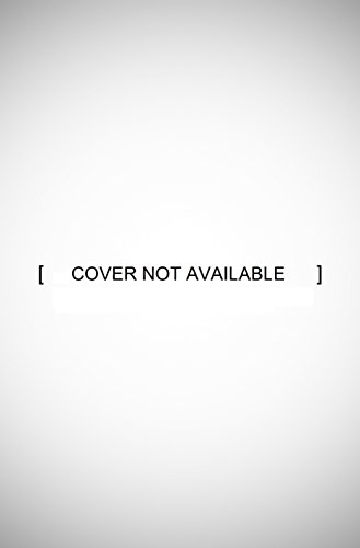 [EBOOK] CANCELLED<br />KINDLE