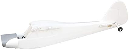 fms super cub 1700mm