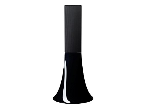 Parrot Solo Zikmu Tower Speaker By Starck (Black)
