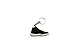 Jordan XI 11 Space Jam Black/Blue Sneakers Shoes Keychain Keyring AJ 23 Retro