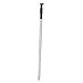 FAgdsyigao Phone Touch S Pen Replacement for LG Stylo 4/Q Stylus Pens Q710 Q710MS Q710CS 6.2 Black