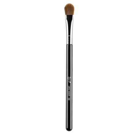 Sigma Beauty E60 Large Shader Brush -