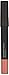 Glo Skin Beauty Suede Matte Crayon - Monogram