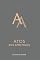 Livro Atos dos Apóstolos (Edição Atualizada)