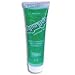Parker 15-60 SignaGel Tube Conductivity Gel, 60 g