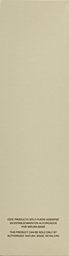 Natura Bisse Essential Shock Intense Complex, 1.0 fl. oz.