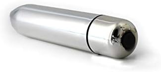 DaNah Portable Mini Massage Tools - Silver