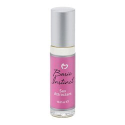 Pure romance basic instinct - highest concentration of …