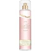 Sabrina~ Carpenter Sweet Tooth Body Spray for Women, 8 Oz, 1 Pack