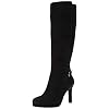 Naturalizer-Womens-Tai-High-Shaft-Boots-Knee